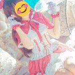 山中おくら