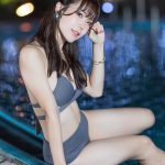 山中おくら