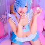 りこたん
