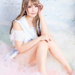 ゆずき綾