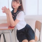 はとりかもめ