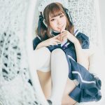 山中おくら