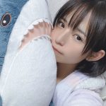九重はる