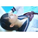 九重はる