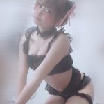りゅみるん