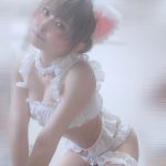 りゅみるん