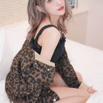 ゆとりなお
