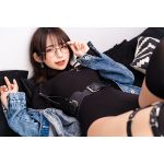 九重はる