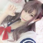 りゅみるん