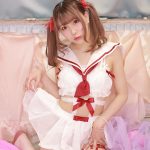 恋桃あみな