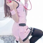 恋桃あみな