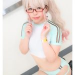 りずな