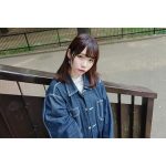 おちゃそ