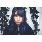 おちゃそ