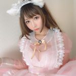 しらほしなつみ