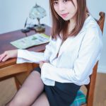 さとはる