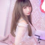 しらほしなつみ