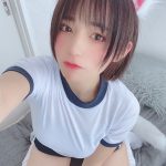 九重はる