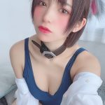 九重はる
