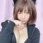 しらほしなつみ