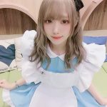 ゆとりなお