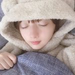はたのゆう