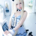 牛乳