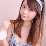 胡桃ちょこ