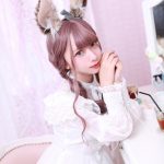 はたのゆう