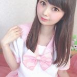 胡桃ちょこ