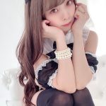 あまつかひらり