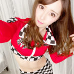 ななぴんく