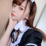 はたのゆう