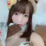 小日向みのり