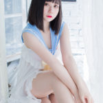 Mana