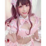 ありさ