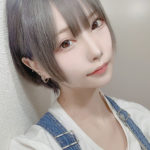 しらゆき