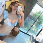 めぇめぇ