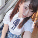 ことな