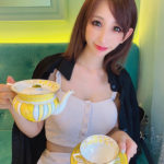 めぇめぇ