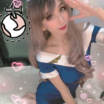 めぇめぇ