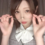 ぴぐ魔女様