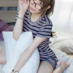 恋桃あみな
