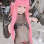 ゆらしちゃん