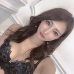 青山ろあ