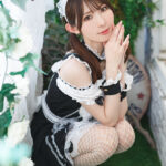 璃波