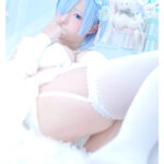 ゆんちむ