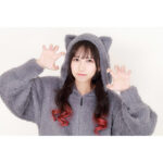 小日向くるみ