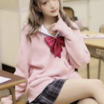 ゆとりなお