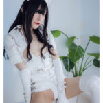 未穏
